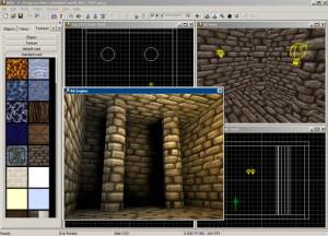 3D GameStudio A6