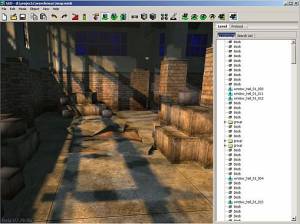 3D GameStudio A8