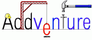 Addventure