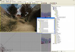 LawMaker Game Engine