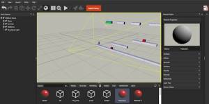 PlayCanvas
