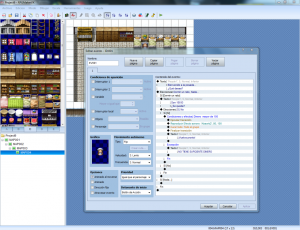 RPG Maker VX